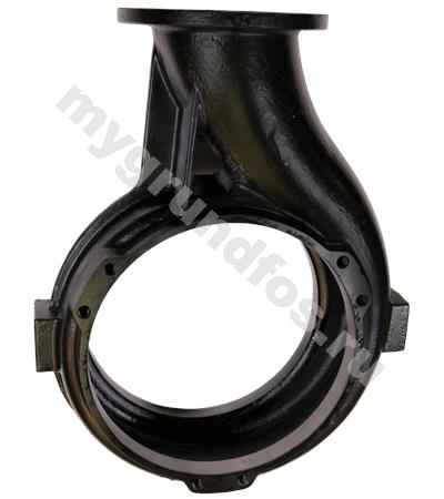 Kit, Volute 96067513 S fr70