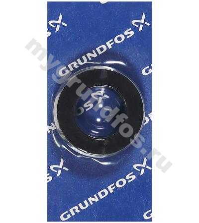Kit, Cable inlet gasket(4x35) S Fr70