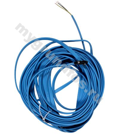 Kit, MS402 Kabel, 4G 1.5mm2, 30m, 1p