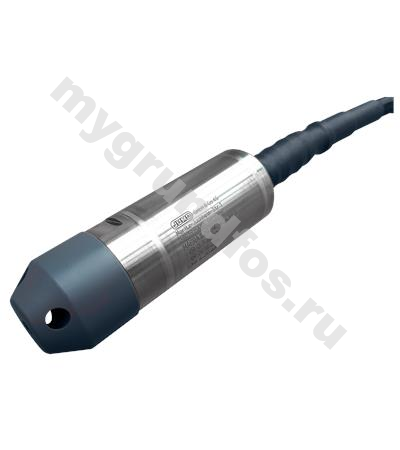 Kit, Chamber stack CR 2- 80 X-X-K-XXXX