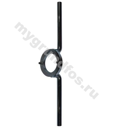 SPECIAL KEY    SP4"SUPP.PIPE2"