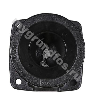 Pump head F 85 /spare
