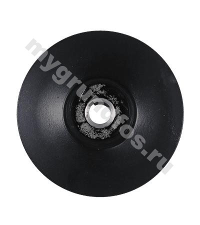 Spare, Impeller 32-160.1/169 CI trim