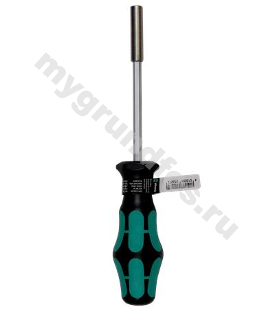 Handle for SV2010-SV2012 (V7166285)