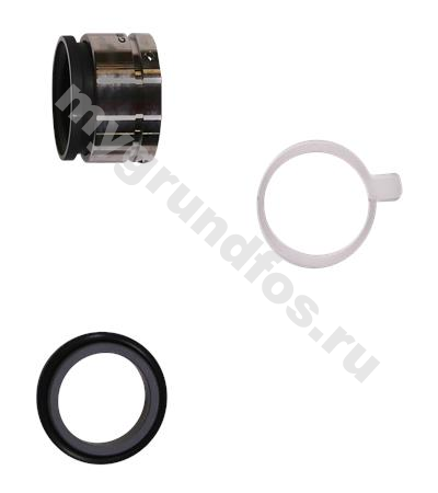 Secondar shaft seal YJ3457838, sparepart