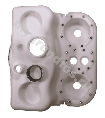 Kit, Collecting tank Multilift MD