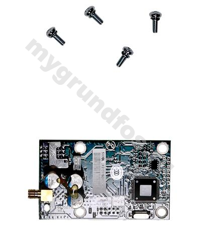Kit, CIM 270 GRM for service