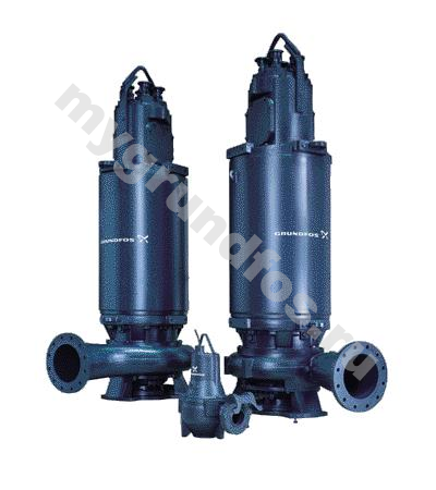 KIT OF GASKETS AND BOLTS