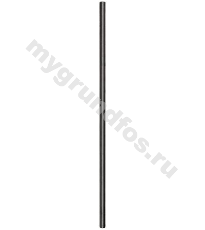 Spare, Pump shaft L=776