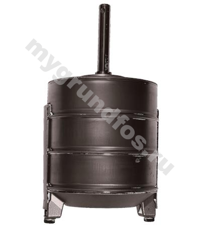 Kit, Chamber stack CRI 15-3