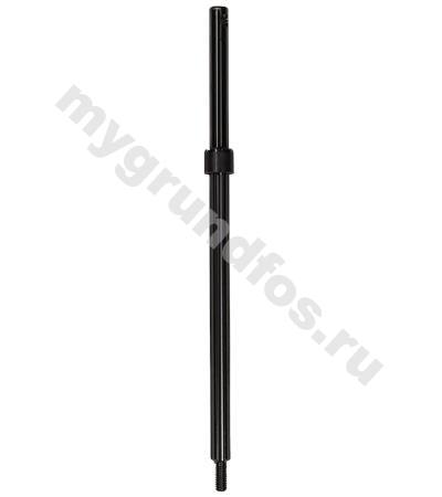 Spare, Shaft CR (I,N) 1/3/5