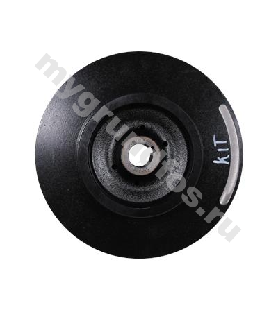 Spare, Impeller (100)-65-250/270 D32