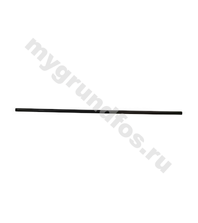 Spare, Shaft D22 L=1051