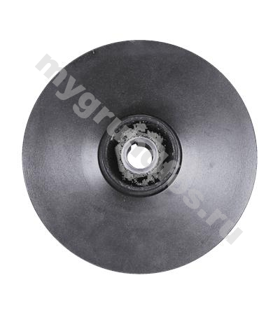 Spare,Impeller 32-200.1/200 CI