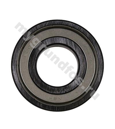 Bearing kit upper for F52
