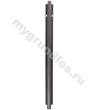 Spare, Cable guard SP30-12 6"