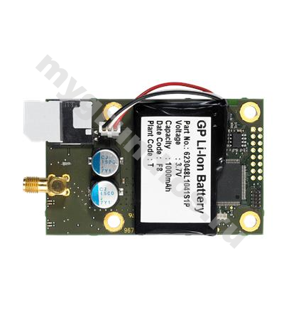 Kit, CIM 270 GRM Add-on cpl. Packed