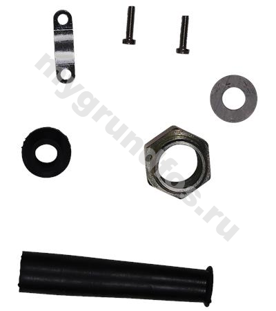 Kit, Cable entry, DW50.07 /50.08 /50.09
