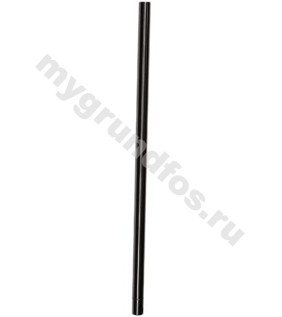 Spare, Shaft   D22   L571
