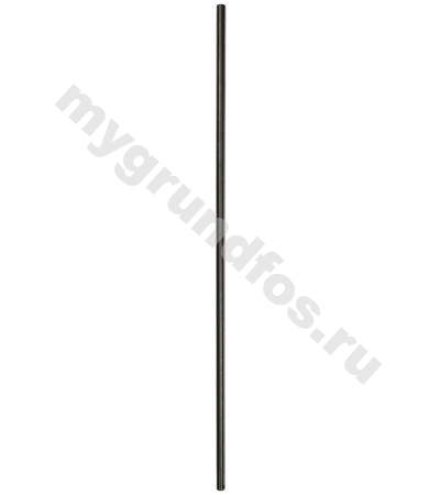 Spare, Pump shaft L=1137