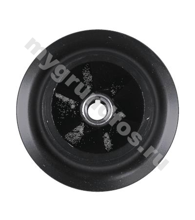 Spare, Impeller 65-160/177 D24