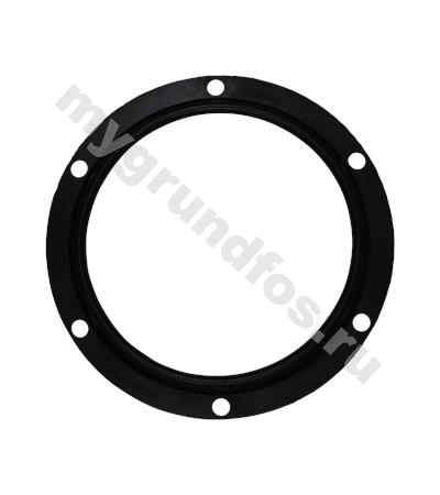 Spare: Gum sencil (80035471: 96068323)