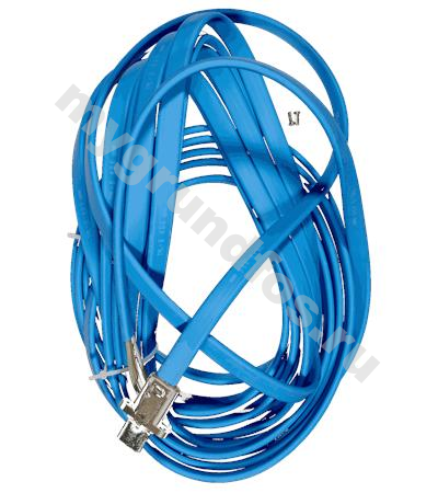 Spare, Motor cable MS6000 4G6mm2 20m
