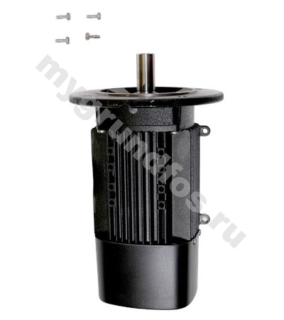 KIT MGE90SC 3R430-2 1.5kW B5-24-I