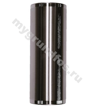 Spare, Sleeve