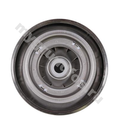 Spare, chamber N-version Teflon