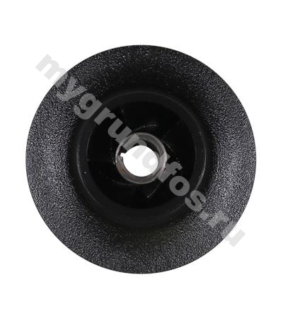 Spare, Impeller (50)-32-125/142 D24