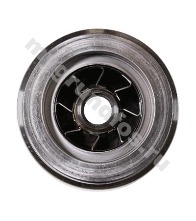 Spare, Top Chamber   CR 120