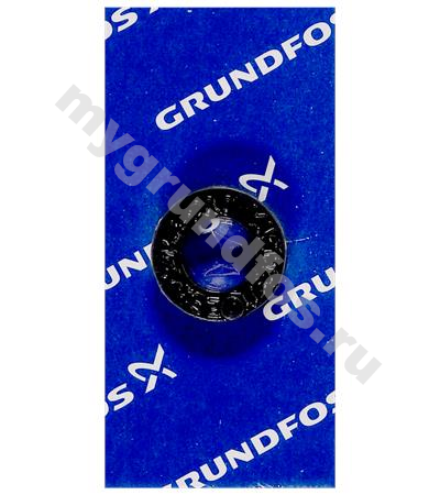 Kit, S Fr74/78/42/34 Cable inlet gasket