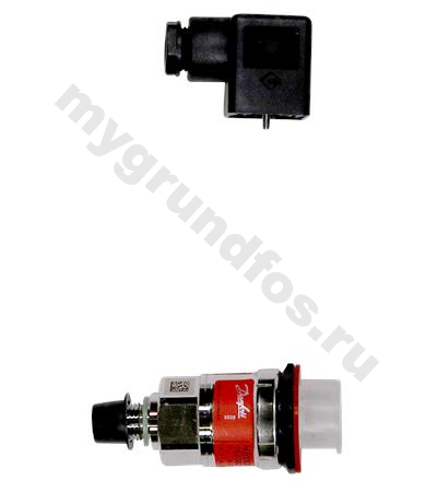Kit, RCME - Booster Tank level sensor