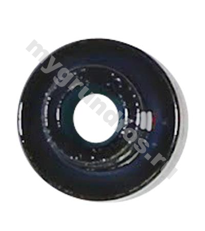 SPACER 5/16"