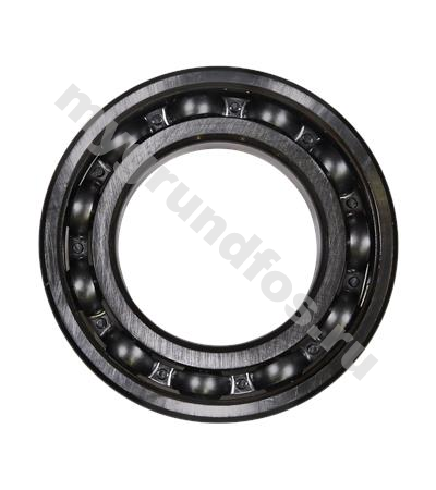 Ball bearing  6217.C3 /spare