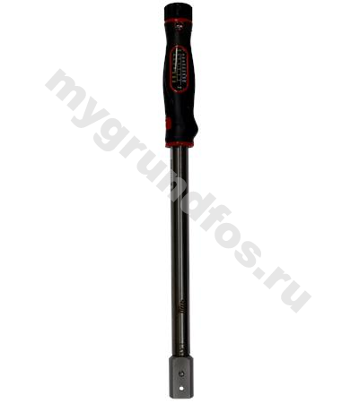 TORQUE WRENCH