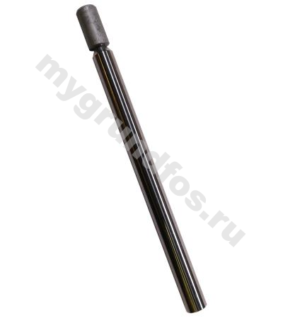 Spare, Shaft SP60-2 4"