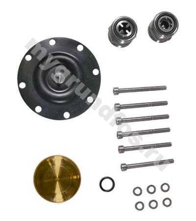 Kit,maint DMX226-280  SS/E/SS