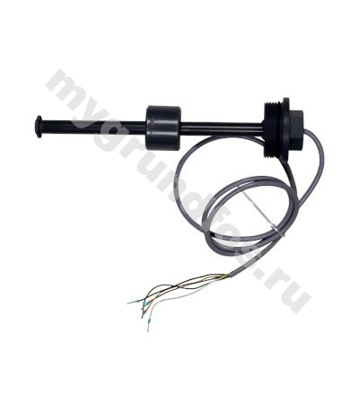 Spare, float switch, 4 switch 162-30