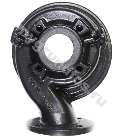 Pump housSEV/SLV.65.80.22-30 paint spare