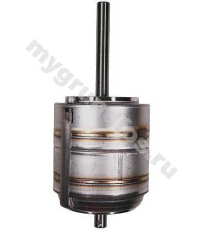 Kit, Chamber stack CR 32-2-1