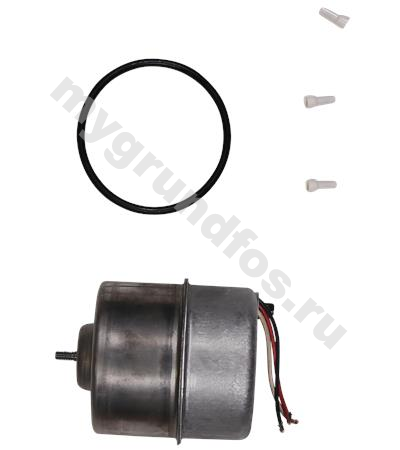 Kit, Motor 230V/50-60Hz Unilift CC7