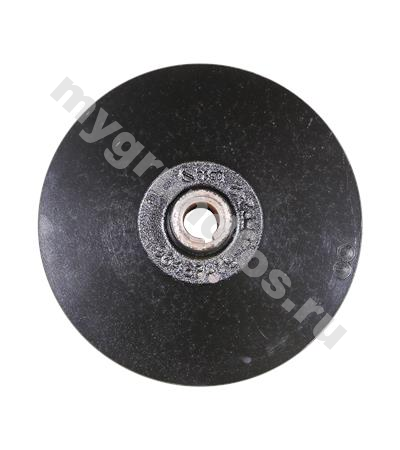 Spare, Impeller 32-200.1/205 CI trim