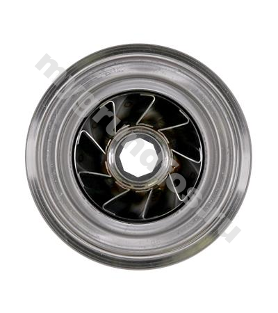 Spare, Top chamber NBR SP95