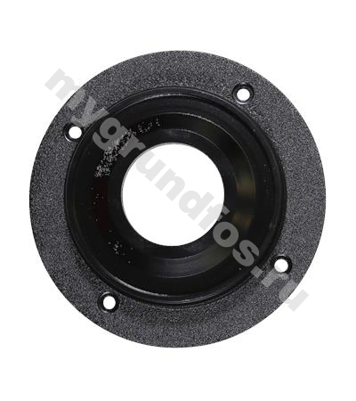 Spare, Cover for oil chamber D32 C 2p