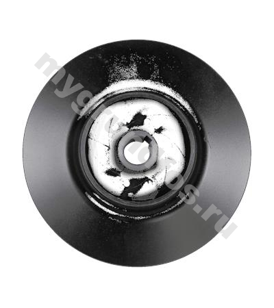 Spare,Impeller65-250/100-65-250/251D32CI