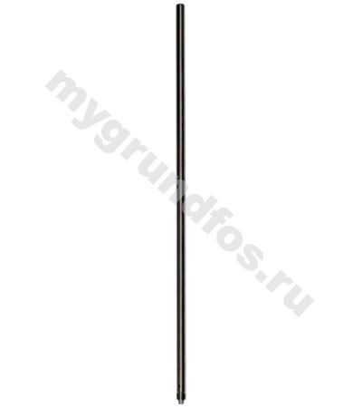 Spare, Shaft CR 64