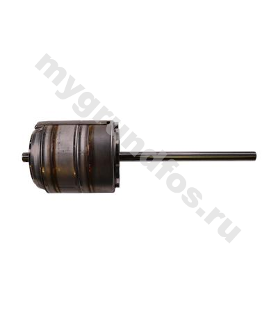 Kit, Chamber stack CR 32-2-1