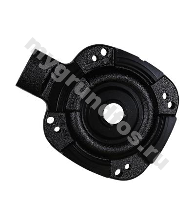 Spare, Discharge MG90/100 S 1" Rp, CED